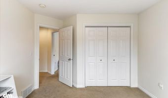 23254 Whispering Birch Dr, Chugiak, AK 99567