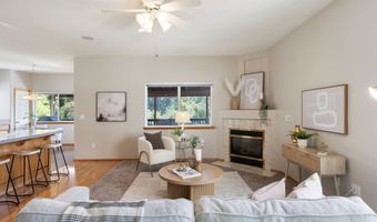 8712 SW WAKKILA Ter, Beaverton, OR 97007