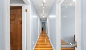 2050 Mineral Spring Ave, North Providence, RI 02911