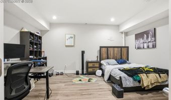 7163 S Shady Grove Ct, Aurora, CO 80016