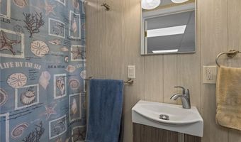 14 Pine Tree Rd, Coventry, RI 02816