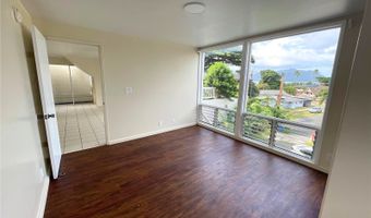 47-218 Kamehameha Hwy, Kaneohe, HI 96744