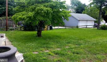 809 BAY RIDGE Ave 3, Annapolis, MD 21403