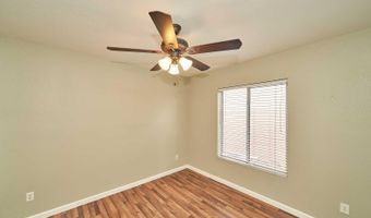 4815 W BUFFALO St, Chandler, AZ 85226