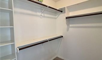 1805 SW Cypress St, Bentonville, AR 72713