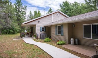 1054 W 13th Ln, Arkdale, WI 54613
