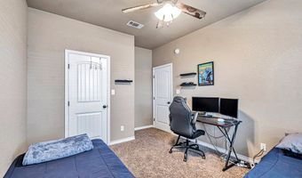 736 Shepherd Cir, Andrews, TX 79714