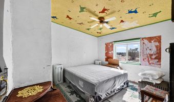 6877 Victor Dr, Fallon, NV 89406