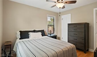 814 Prairie St, Adel, IA 50003