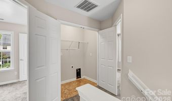 25 Manderley Way, Arden, NC 28704