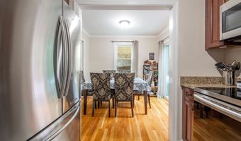 50-52 Knollwood Dr, Bethel, CT 06801