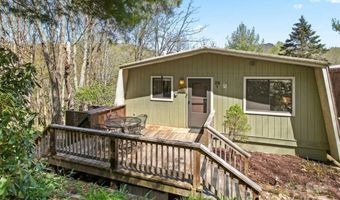 26 Pinetop Cir B, Banner Elk, NC 28604
