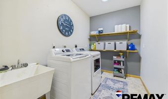 2810 Lane 46, Basin, WY 82410