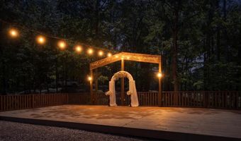 209 ANGEL Rd, Anniston, AL 36207