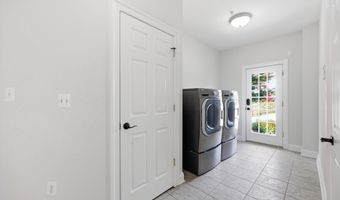 19014 Beallsville Rd, Beallsville, MD 20839