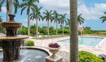 1060 BORGHESE Ln 701, Naples, FL 34114