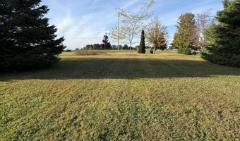 1724 JEFFERSON St, Algoma, WI 54201