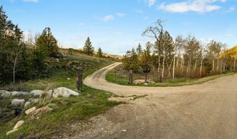44 Two Meadows Dr, Anaconda, MT 59711
