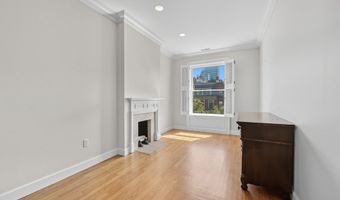 412 Beacon 6, Boston, MA 02115