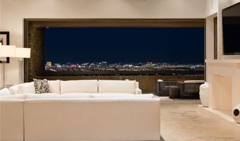 5 PROMONTORY POINTE Ln, Las Vegas, NV 89135
