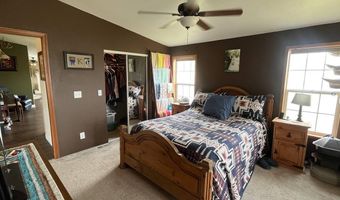 61610 N Whan, Benton City, WA 99320