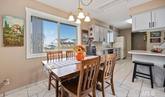 411 Mountain View Ln, Burley, ID 83318