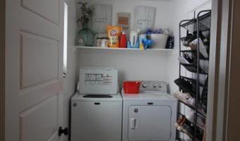 4391 E Arcadia Rd, Idaho Falls, ID 83401