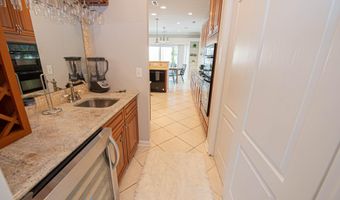 12133 LANDINGS Blvd, Berlin, MD 21811