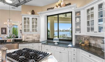 1317 JUMANA Loop, Apollo Beach, FL 33572