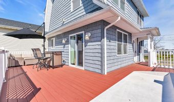 1204 River Rd, Belmar, NJ 07719