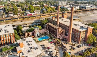 170 Boulevard SE E410, Atlanta, GA 30306