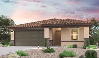 S Valley Parkway Court Plan: GILBERT, Mohave Valley, AZ 86440