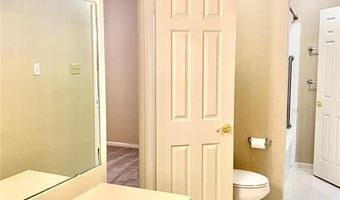 29 Crossroads Dr, Abilene, TX 79605