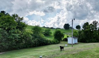 260 Putter Ln, Beattyville, KY 41311