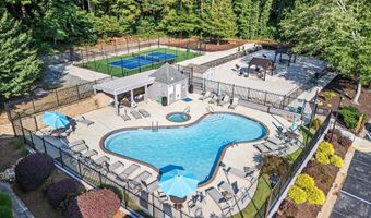 3991 Woodridge, Tucker, GA 30084