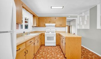 2656 Dixie Hwy, Bedford, IN 47421