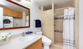 1350 Ala Moana Blvd 1606, Honolulu, HI 96814