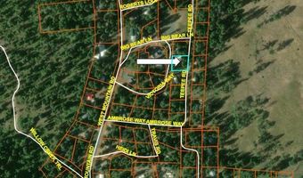9 Victoria Way, Cascade, ID 83611