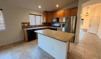 516 E Wolf Hollow Dr, Casa Grande, AZ 85122