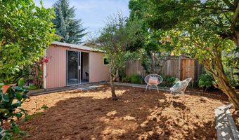 3244 Fernside Blvd, Alameda, CA 94501
