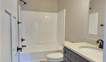 810 Morrison Ave, Annandale, MN 55302