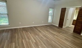 3134 Winterhawk Dr, Abilene, TX 79606