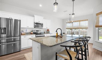15996 NW 123RD Ave, Alachua, FL 32615