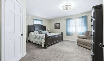 2340 E 125 N, Albion, IN 46701