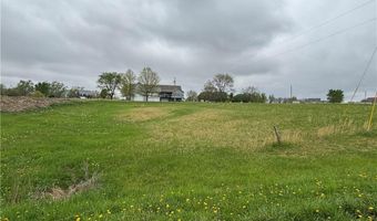 Lot 1575 Lake Viking Terrace, Altamont, MO 64620