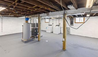 3417 Badley Ave, Alton, IL 62002