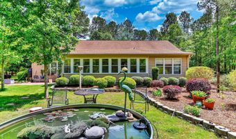 833 Mount Valley Rd, Blythewood, SC 29016