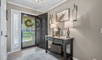 19 Ponferrada Way, Hot Springs Village, AR 71909