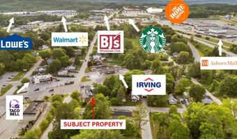 473 Center, Auburn, ME 04210