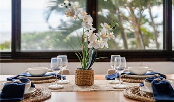 51-636 Kamehameha Hwy 1111, Kaaawa, HI 96730
